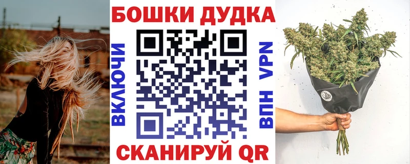 Бошки марихуана White Widow  как найти наркотики  Андреаполь 
